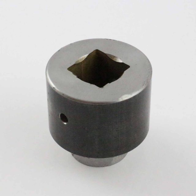 78125E - Image 2
