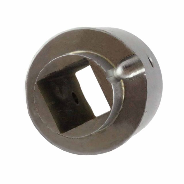 78125E - Image 3