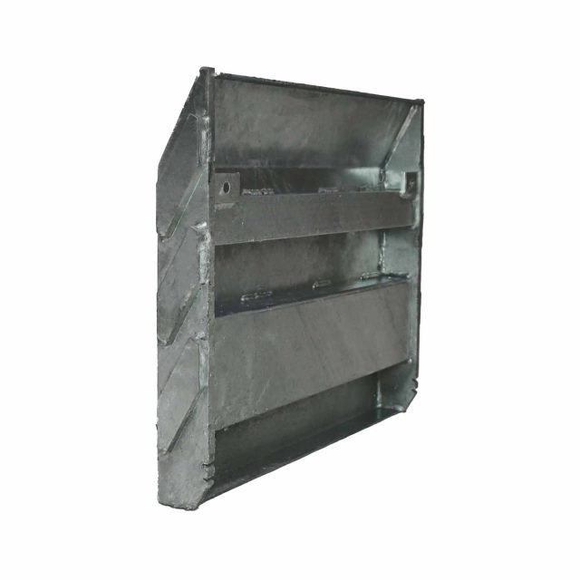 820 - Image 2