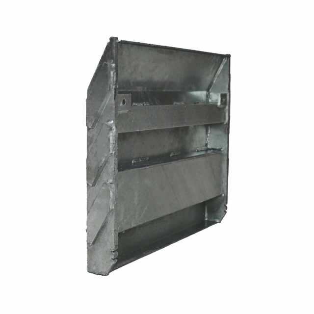 825 - Image 2