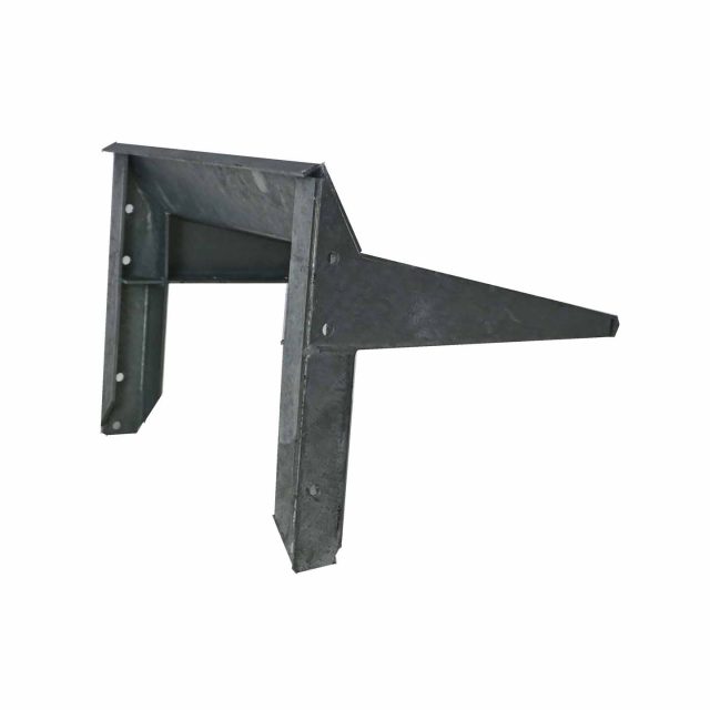 851HDG - Image 2