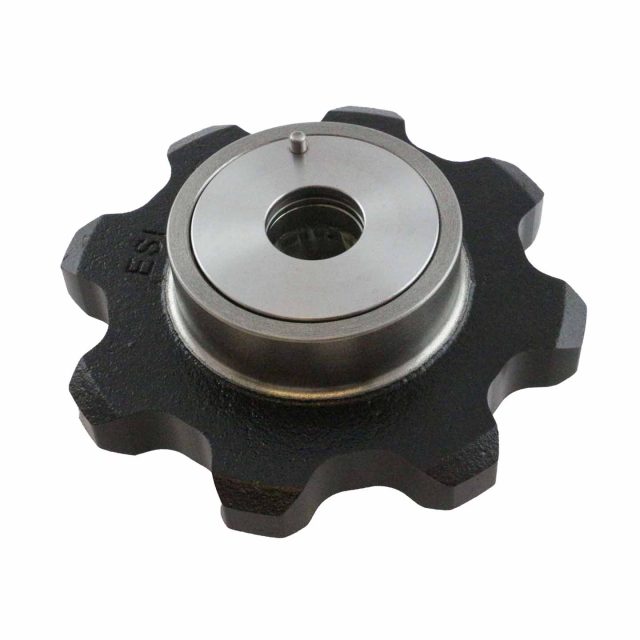 8T - Image 2