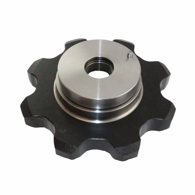 8T - Image 3