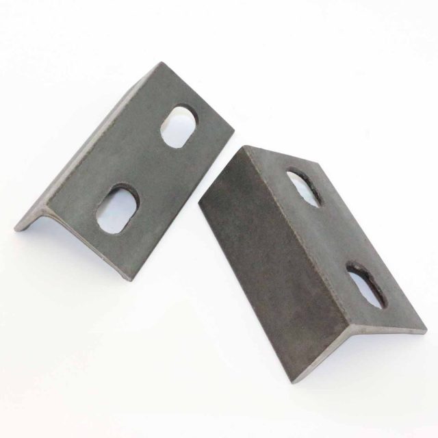 B20A-CLIPS - Image 2