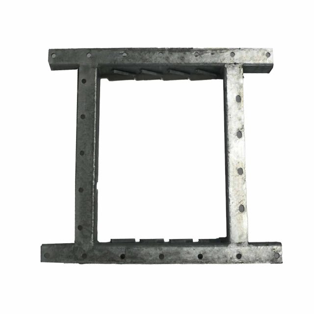 BADF - Image 2