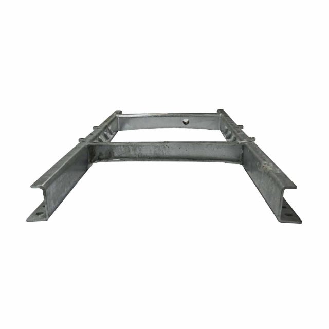 BDF20-24 - Image 2