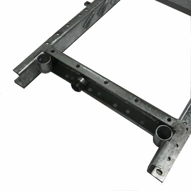 BDF20-30 - Image 2