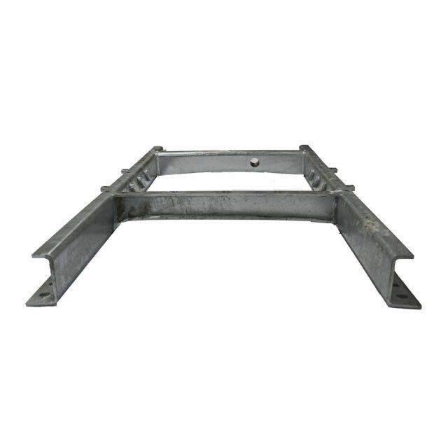 BDF20-30 - Image 3