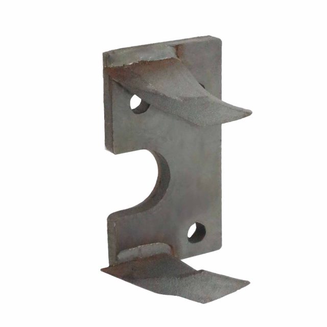 GH10