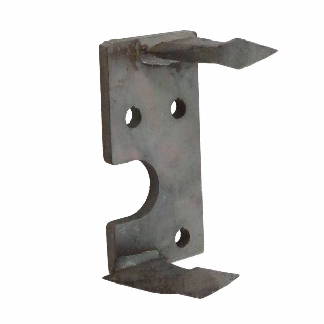 GH7