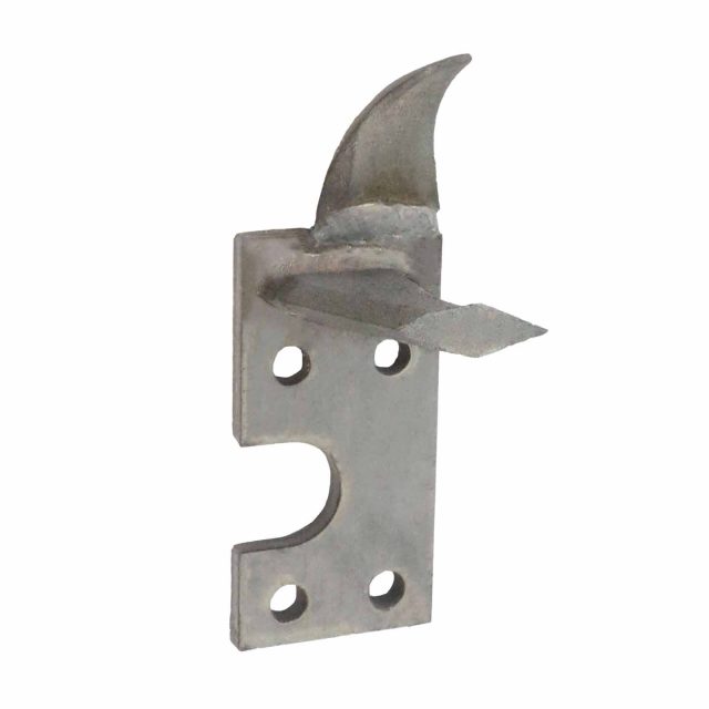 SH2