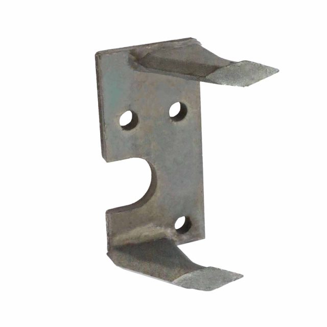SH7
