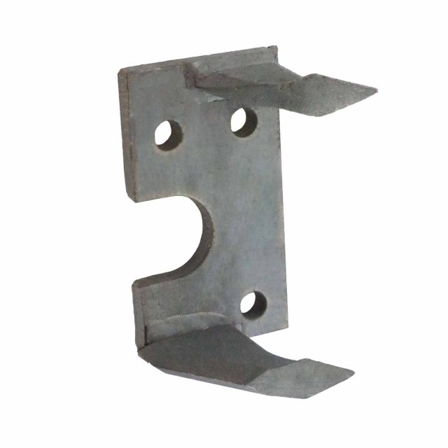SH8