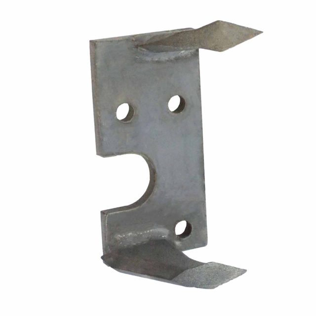 SH9