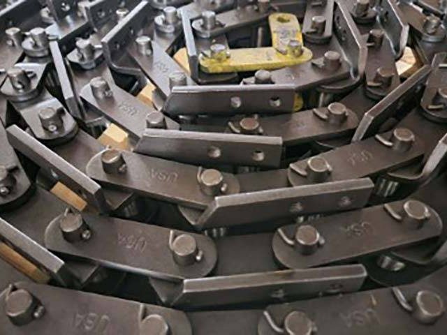 Chain