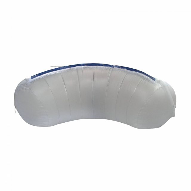 Breather System & Roof